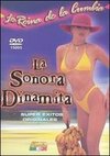 La Sonora Dinamita: 15 Super Exitos Originales