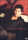 Chayanne: Grandes Exitos