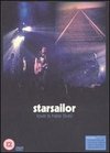 Starsailor: Love Is Here - Live