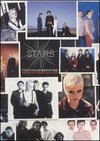 The Cranberries: Stars - The Best of Videos 1992-2002