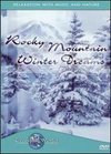 Rocky Mountain Winter Dreams