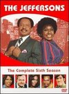The Jeffersons: Now You See It, Now You Don't, Part 1