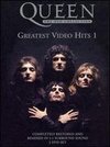 Queen: Greatest Video Hits, Vol. 1