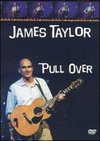 James Taylor: Pull Over