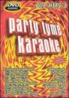 Party Tyme Karaoke: Pop Hits, Vol. 3