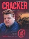 Cracker-Psihologia crimei