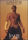 Usher: Live - Evolution 8701