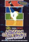 American Street Dance Championship I