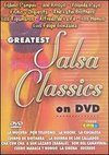 Greatest Salsa Classics