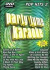 Party Tyme Karaoke: Pop Hits, Vol. 2