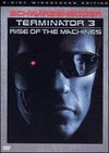 Terminatorul 3: Suprematia Robotilor