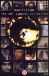 Marillion: The EMI Singles Collection