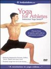 Yoga for Athletes