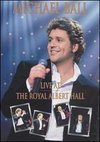 Michael Ball: Live at Royal Albert Hall