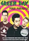 Green Day: Pogo Paradise