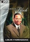 Journeys in Black: Louis Farrakhan