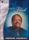 Journeys in Black: Johnnie Cochran