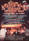 Krushadelic's Hip-Hop Comedy Hut