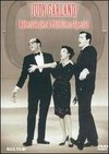 Judy Garland, Robert Goulet & Phil Silvers Special