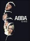 ABBA: 16 Hits