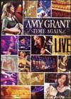 Amy Grant: Time Again - Live All Access