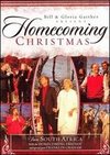 Bill and Gloria Gaither and Their Homecoming Friends: A Christmas Gift