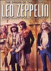 Led Zeppelin: Origin of the Species