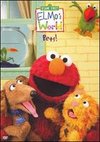 Sesame Street: Elmo's World - Pets