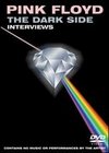Pink Floyd: The Dark Side - Interviews