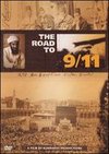 The Road to 9/11