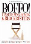 Boffo! Tinseltown's Bombs and Blockbusters