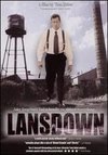Lansdown