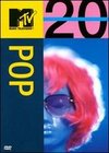 MTV 20: Pop