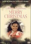 Marie Osmond's Merry Christmas