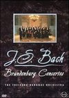 J.S. Bach: Brandenberg Concertos