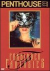 Penthouse: Forbidden Fantasies