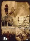Iraq War: The Untold Stories