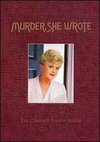 Murder, She Wrote: Trouble in Eden