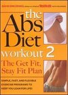 The Abs Diet Workout, Vol. 2