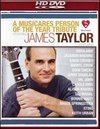 James Taylor: A Musicares Person of the Year Tribute