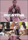 Ike and Tina Turner: Rollin with Ike and Tina Turner