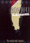 Bon Jovi: The Story of My Life