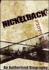 Nickelback: Pictures