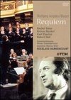 Mozart: Requiem