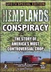 Hemplands Conspiracy