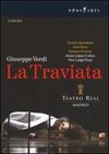 La Traviata