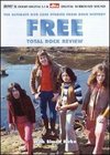 Total Rock Review: Free
