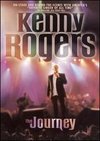 Kenny Rogers: The Journey - Kenny Rogers in Concert