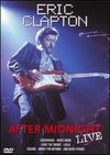 Eric Clapton: After Midnight - Live