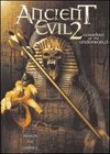 Ancient Evil 2: The Guardian of the Underworld